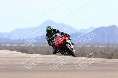 media/Jan-13-2024-SoCal Trackdays (Sat) [[9c032fe5aa]]/Turn 9 (120pm)/